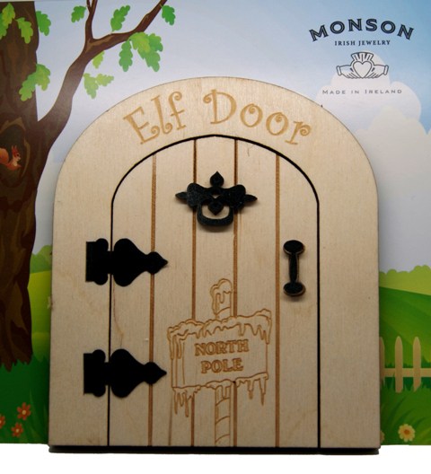 Irish Handmade Gifts