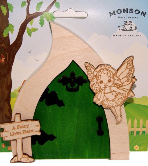 Irish Handmade Gifts