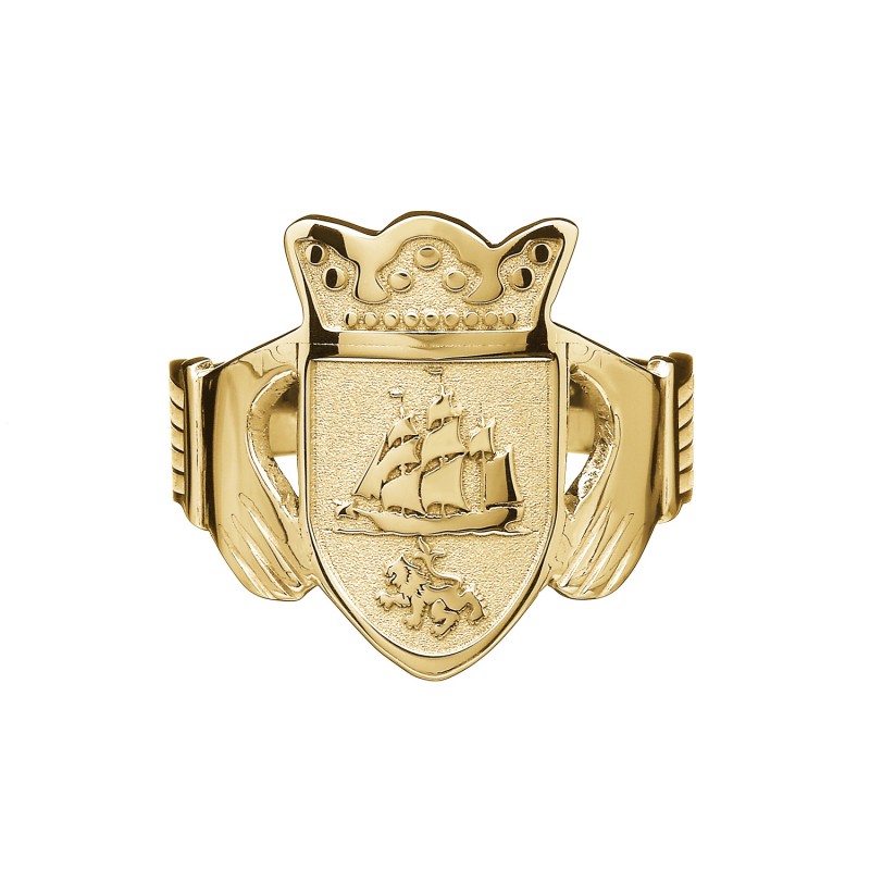 Irish Handmade Gifts