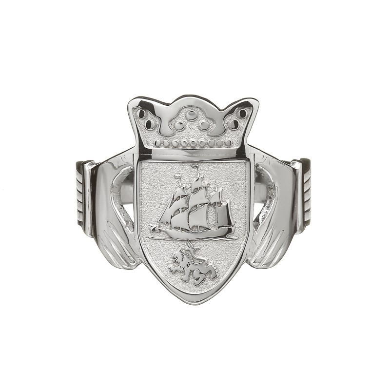 Irish Handmade Gifts