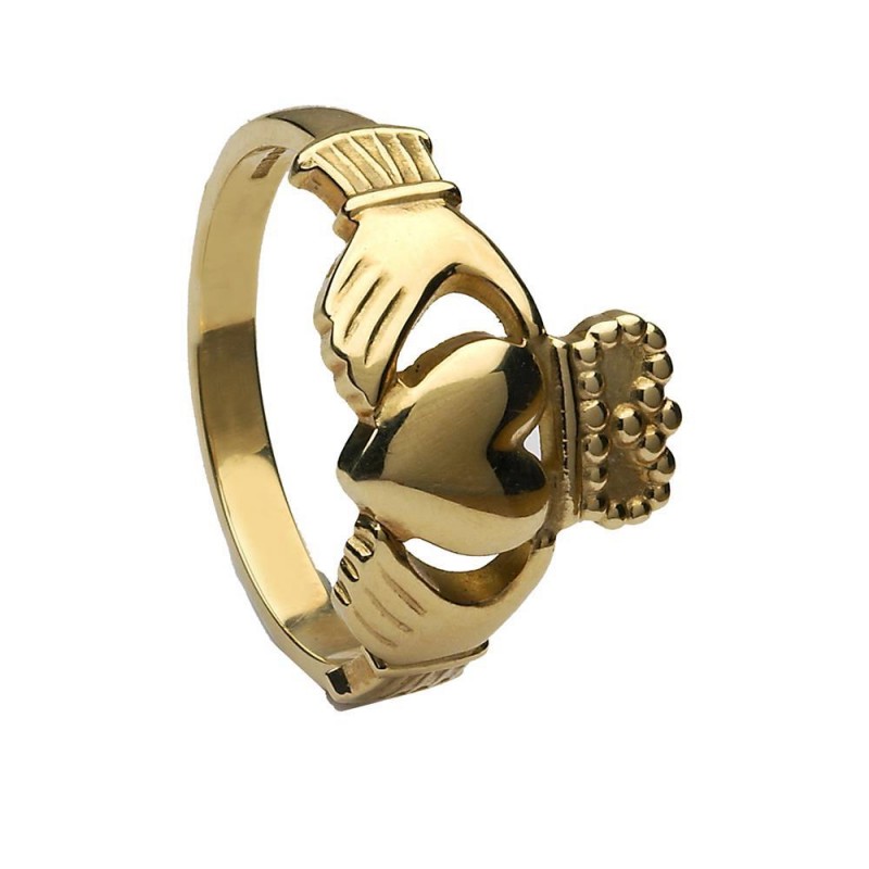 Irish Handmade Gifts