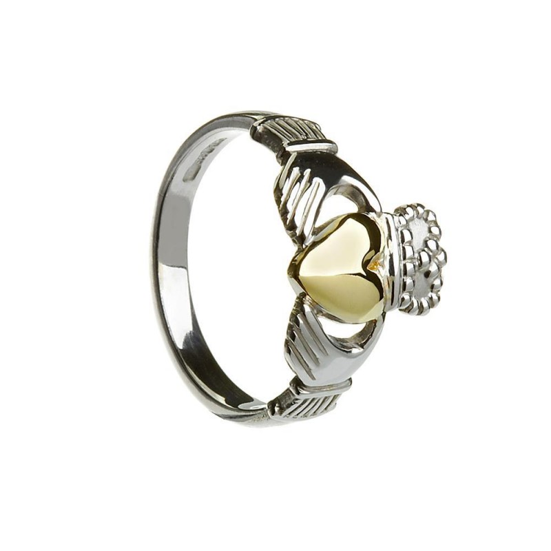 Irish Handmade Gifts