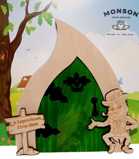 Irish Handmade Gifts