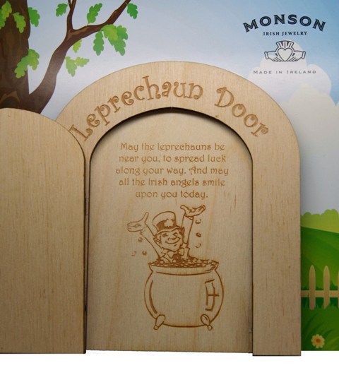 Irish Handmade Gifts