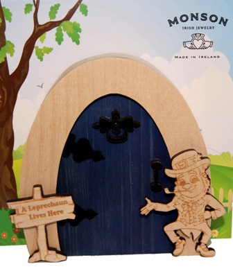 Leprechaun-Door-Round-Arch