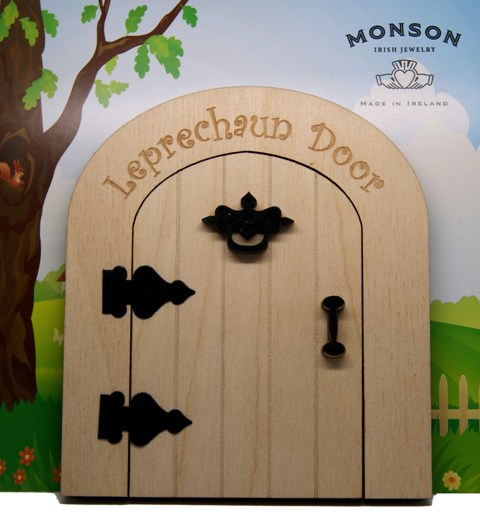 Irish Handmade Gifts