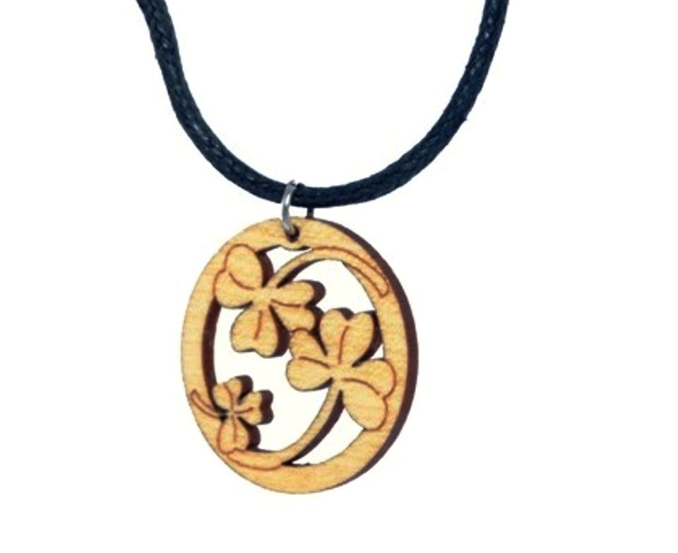 Irish Handmade Gifts