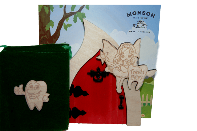 Irish Handmade Gifts