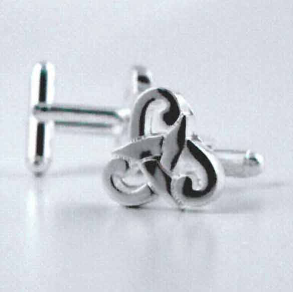 Irish Handmade Gifts