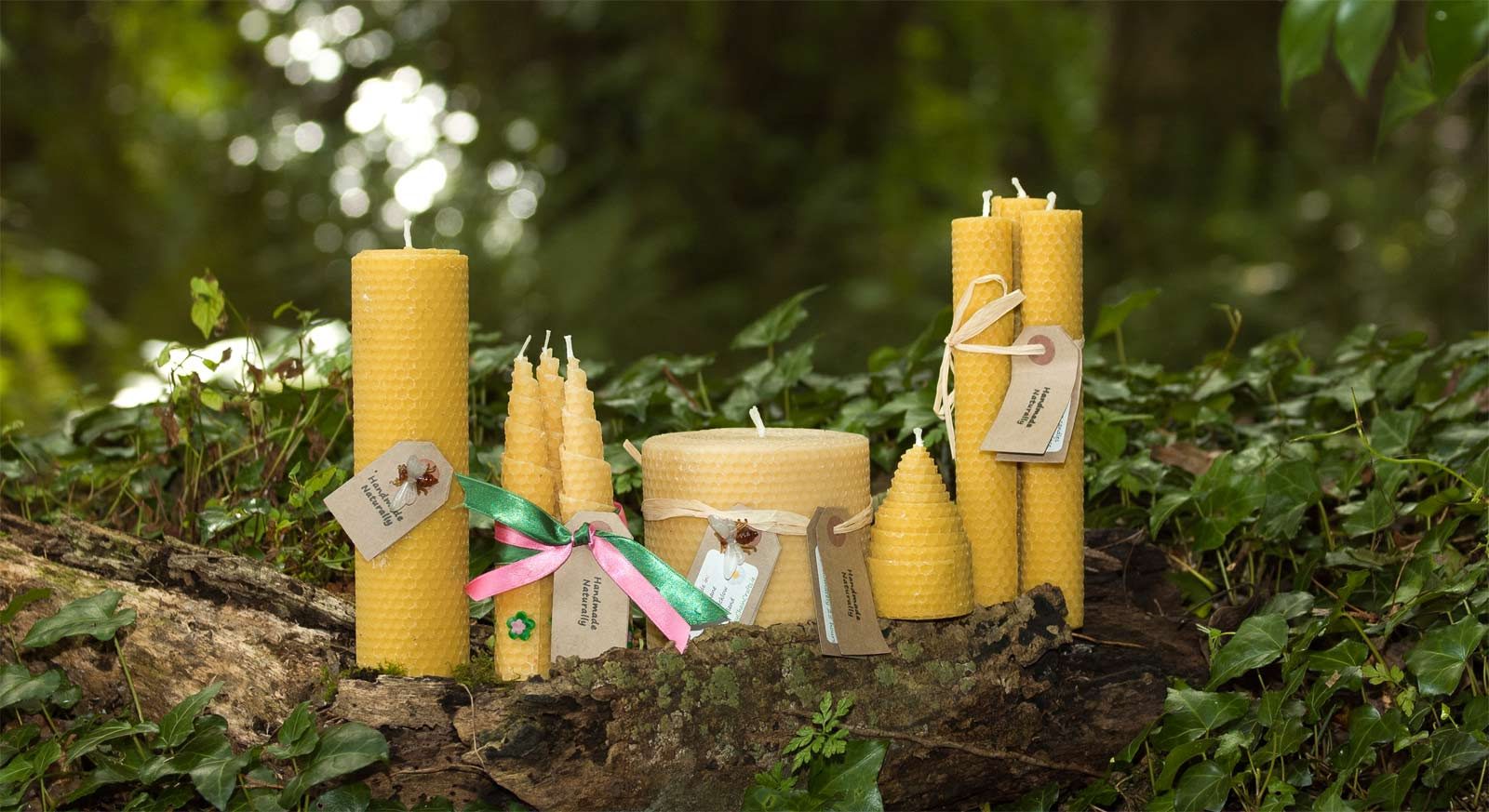 Irish Handmade Gifts