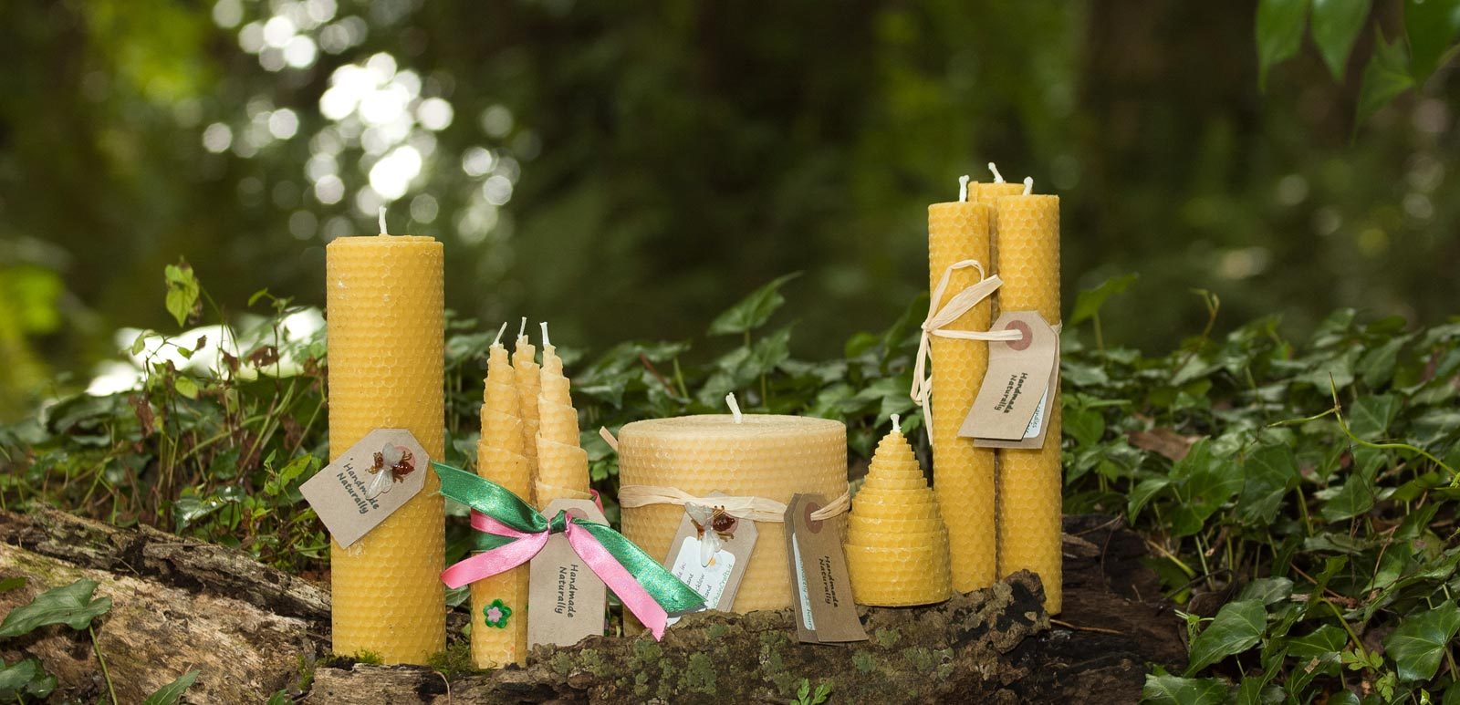 Irish Handmade Gifts