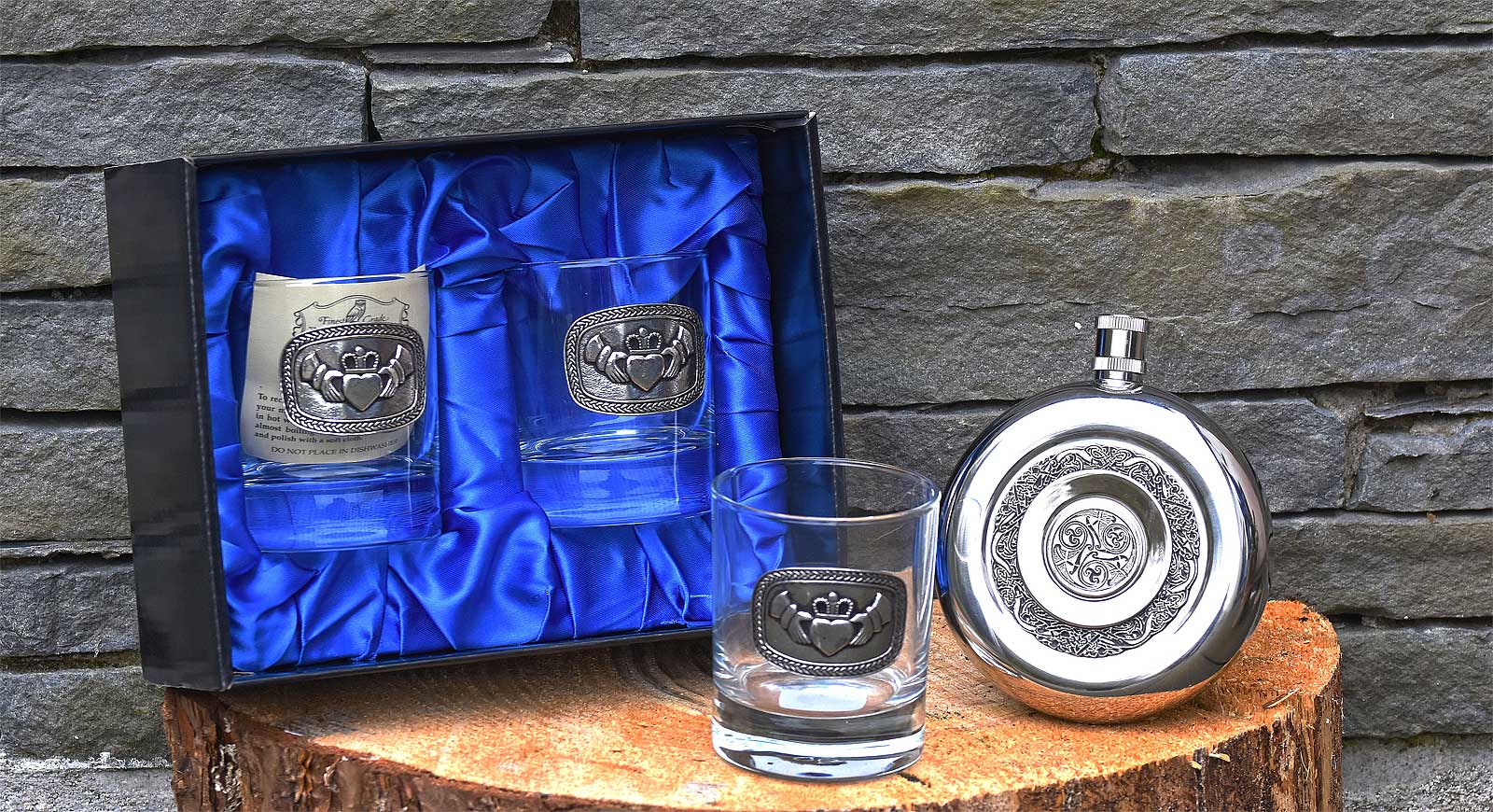 Irish Handmade Gifts