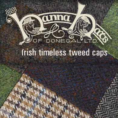 Irish Handmade Gifts