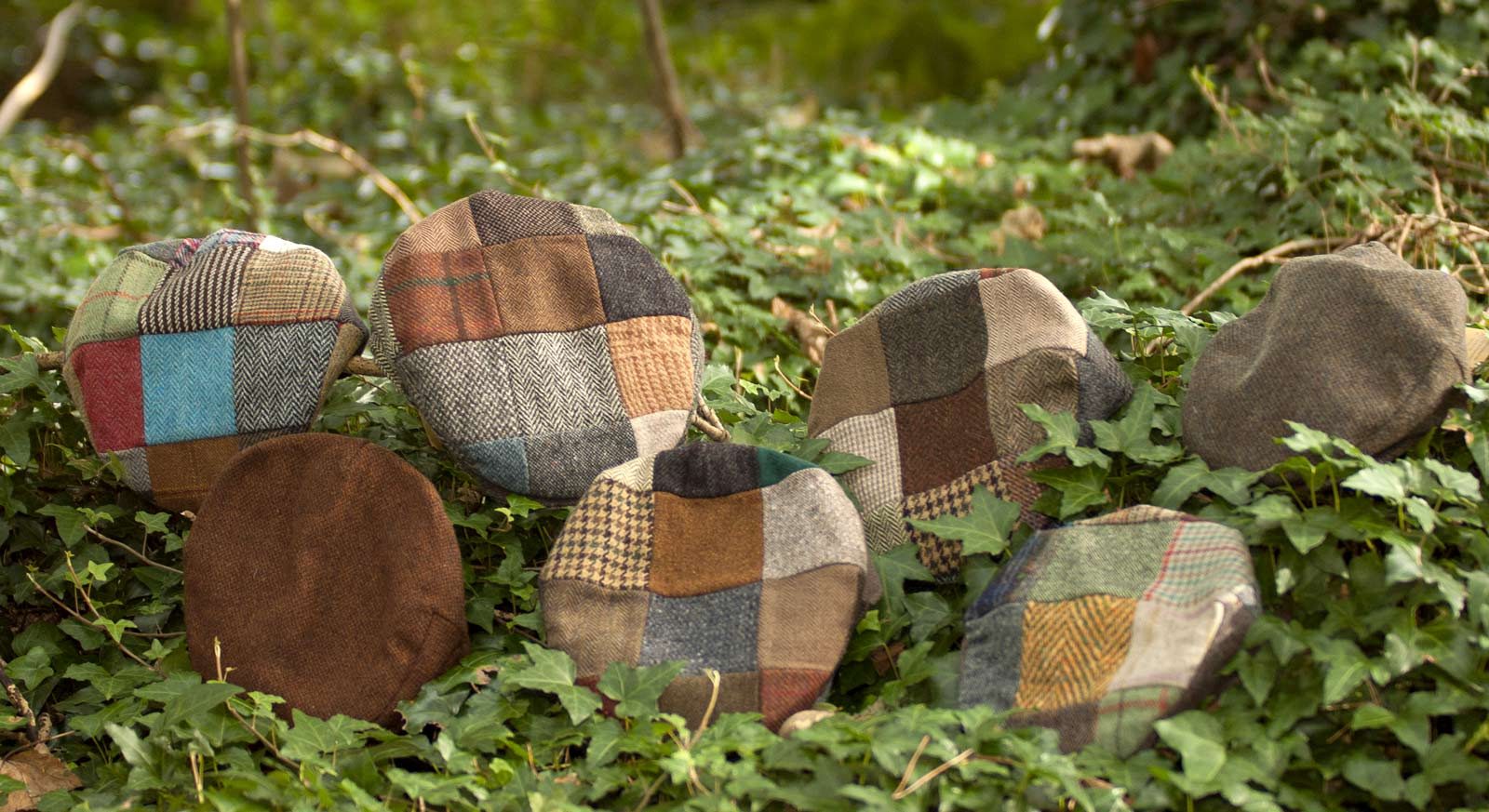 Irish Handmade Gifts