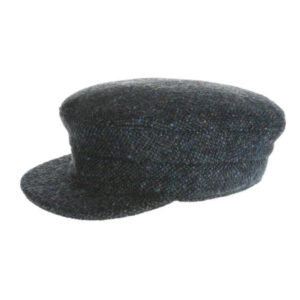 irish-tweed-skipper-cap