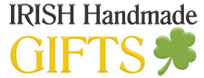 Irish Handmade Gifts