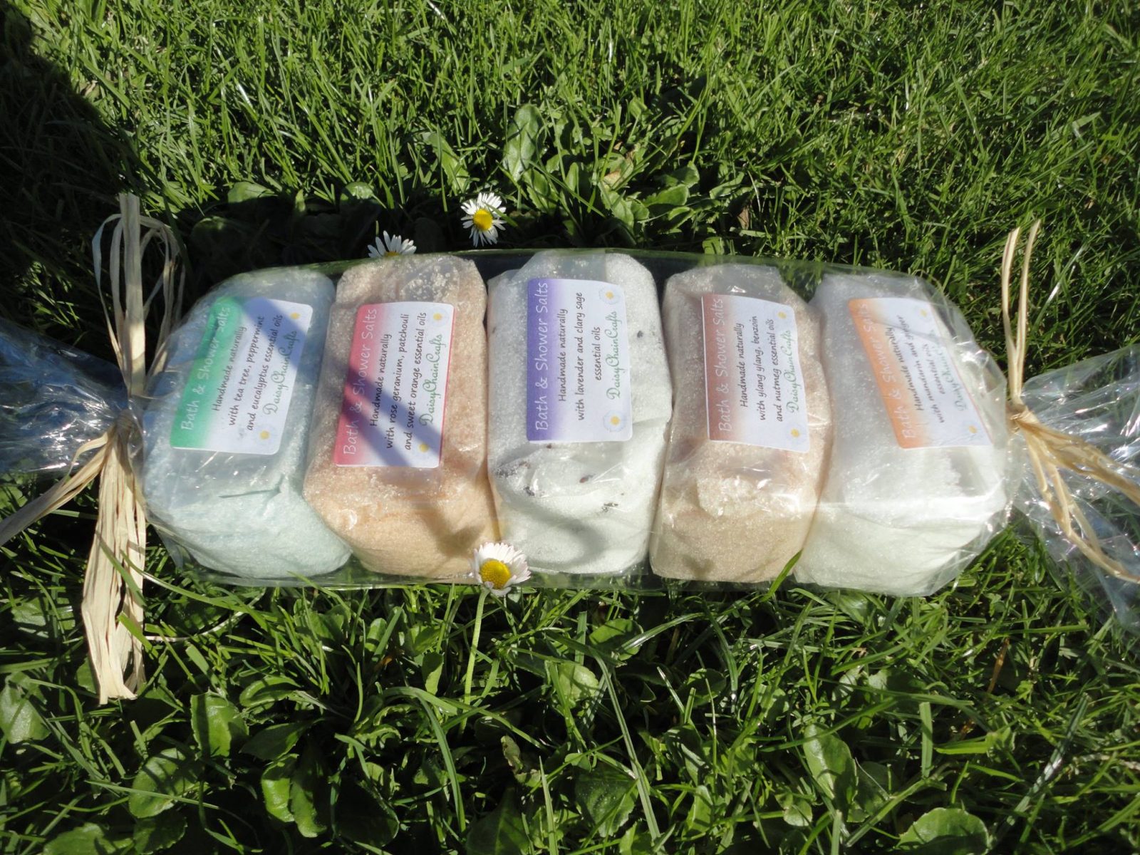 Irish Handmade Gifts