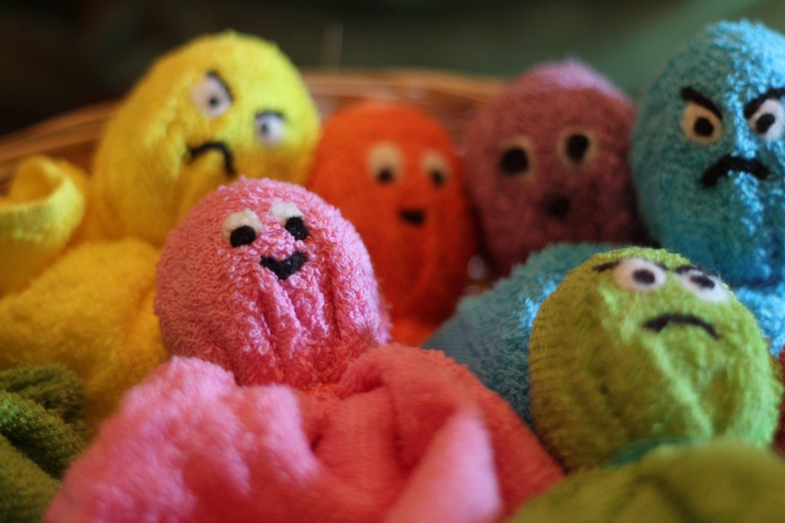 Irish Handmade Gifts