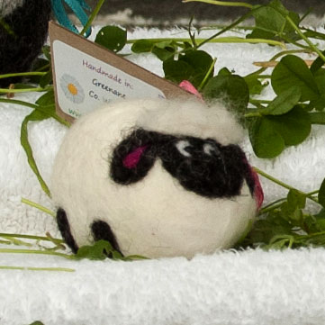 Irish Handmade Gifts