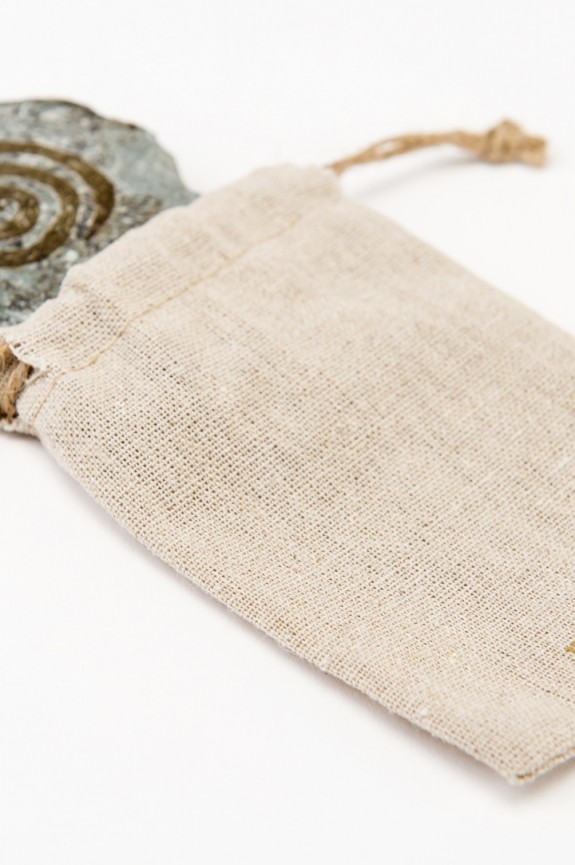 Irish Handmade Gifts