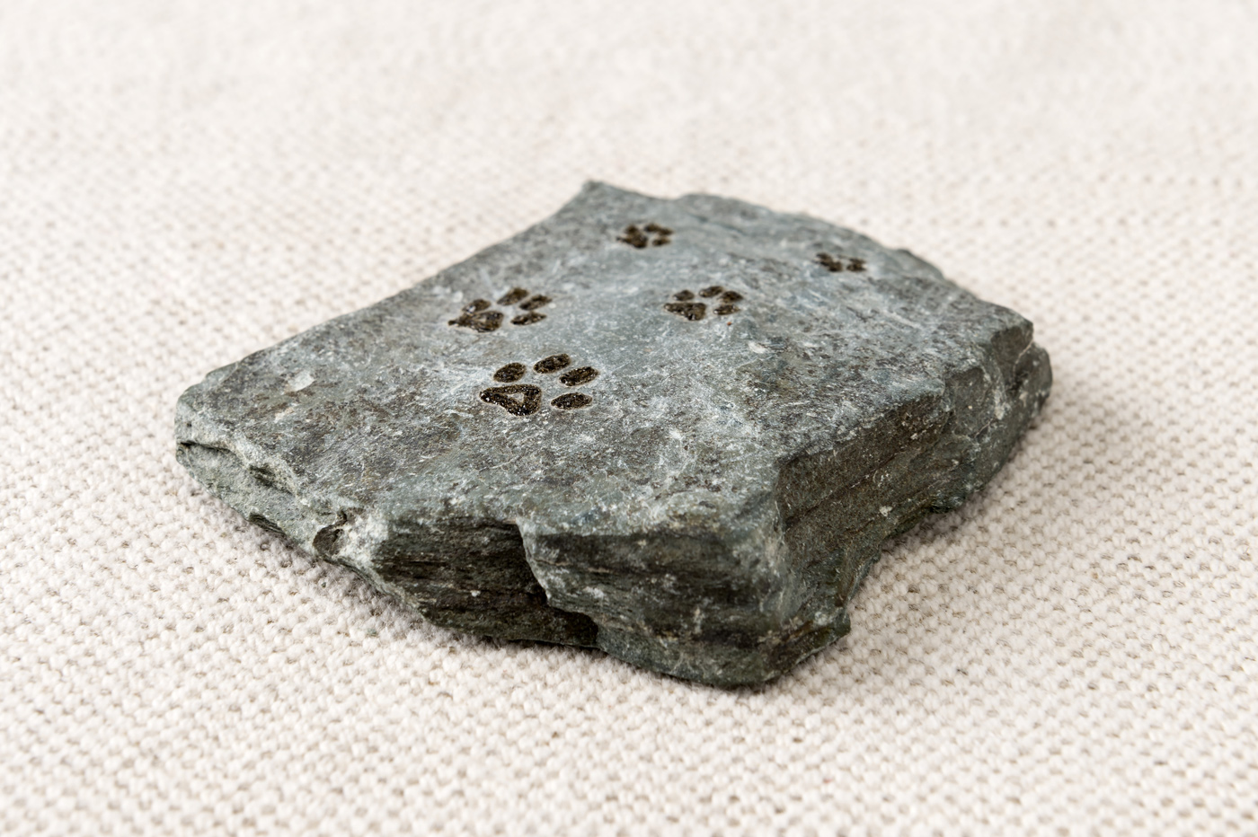 Irish Handmade Gifts