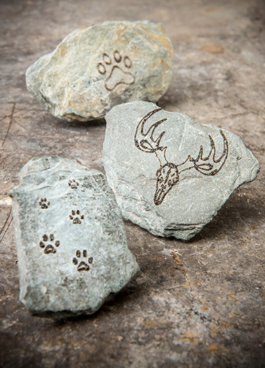 Irish Handmade Gifts