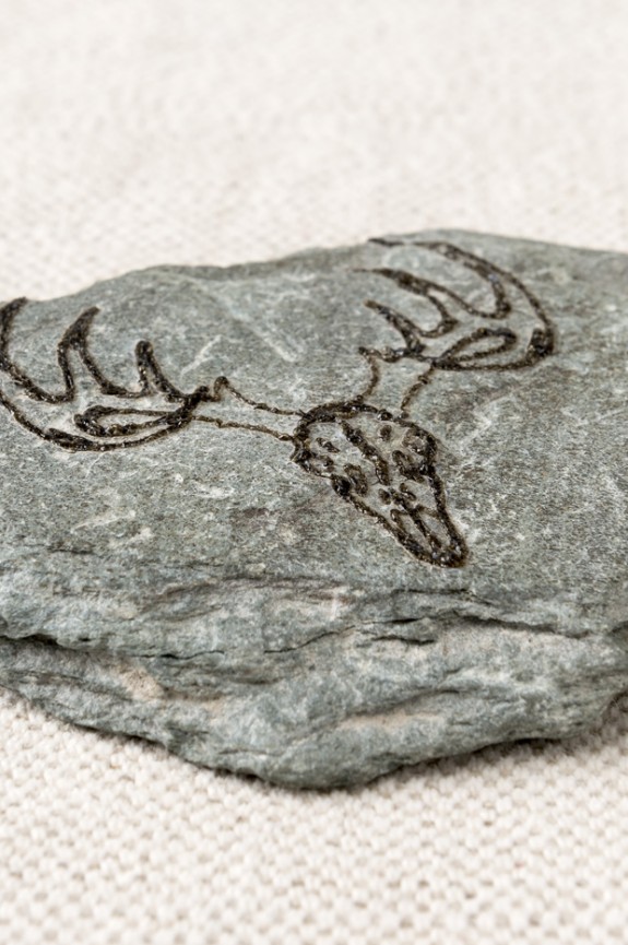 Irish Handmade Gifts