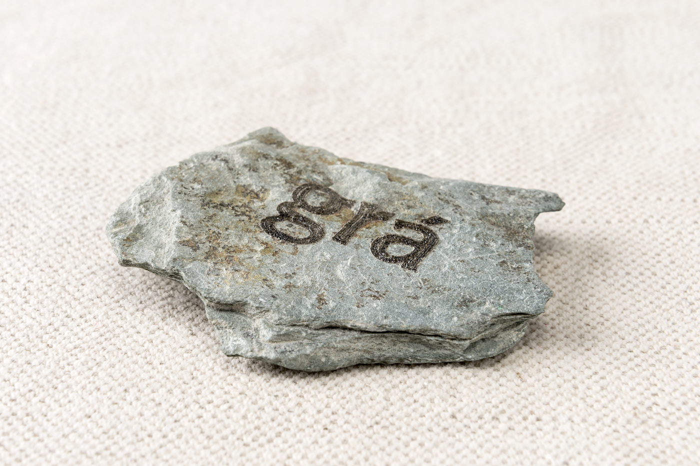 Irish Handmade Gifts