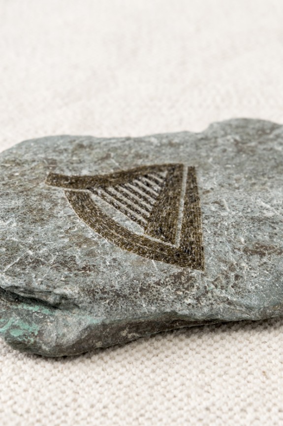 Irish Handmade Gifts