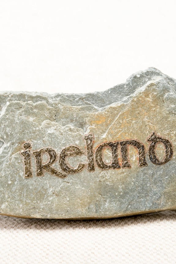 Irish Handmade Gifts