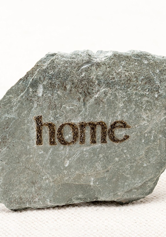 Irish Handmade Gifts