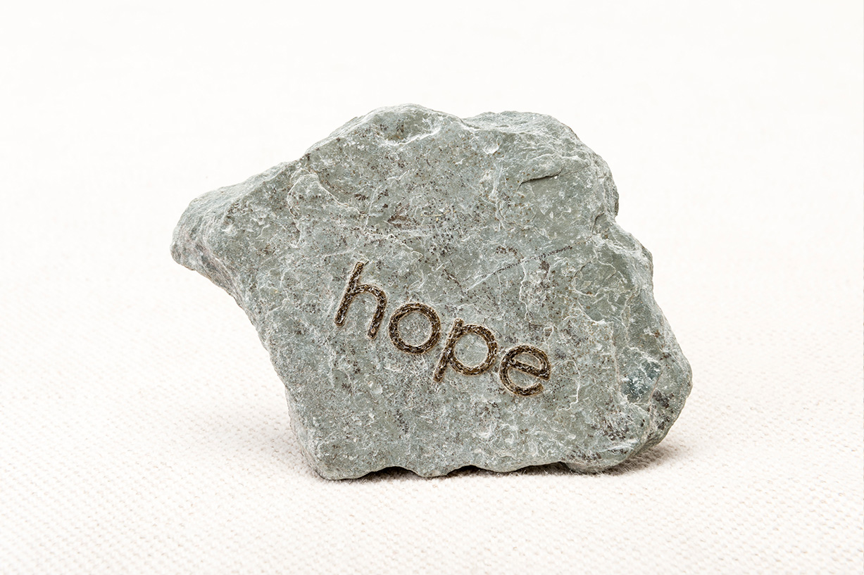 Irish Handmade Gifts