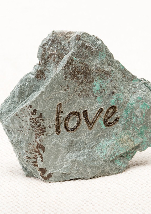 Irish Handmade Gifts