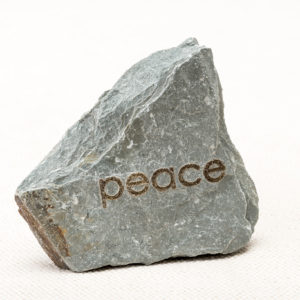 Irish Handmade Gifts | Artisan Irish Crafts | Online Gifts From Ireland