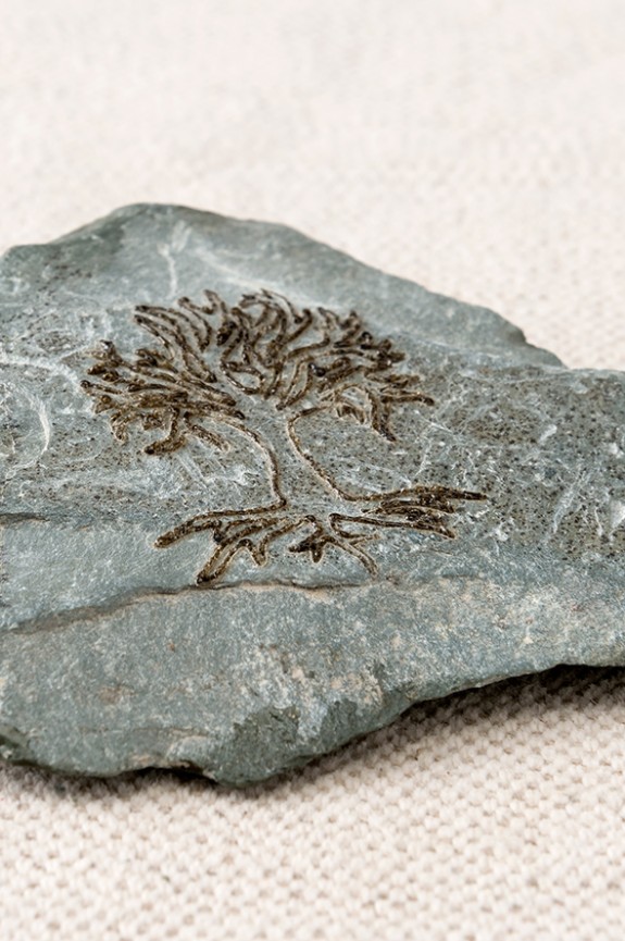 Irish Handmade Gifts