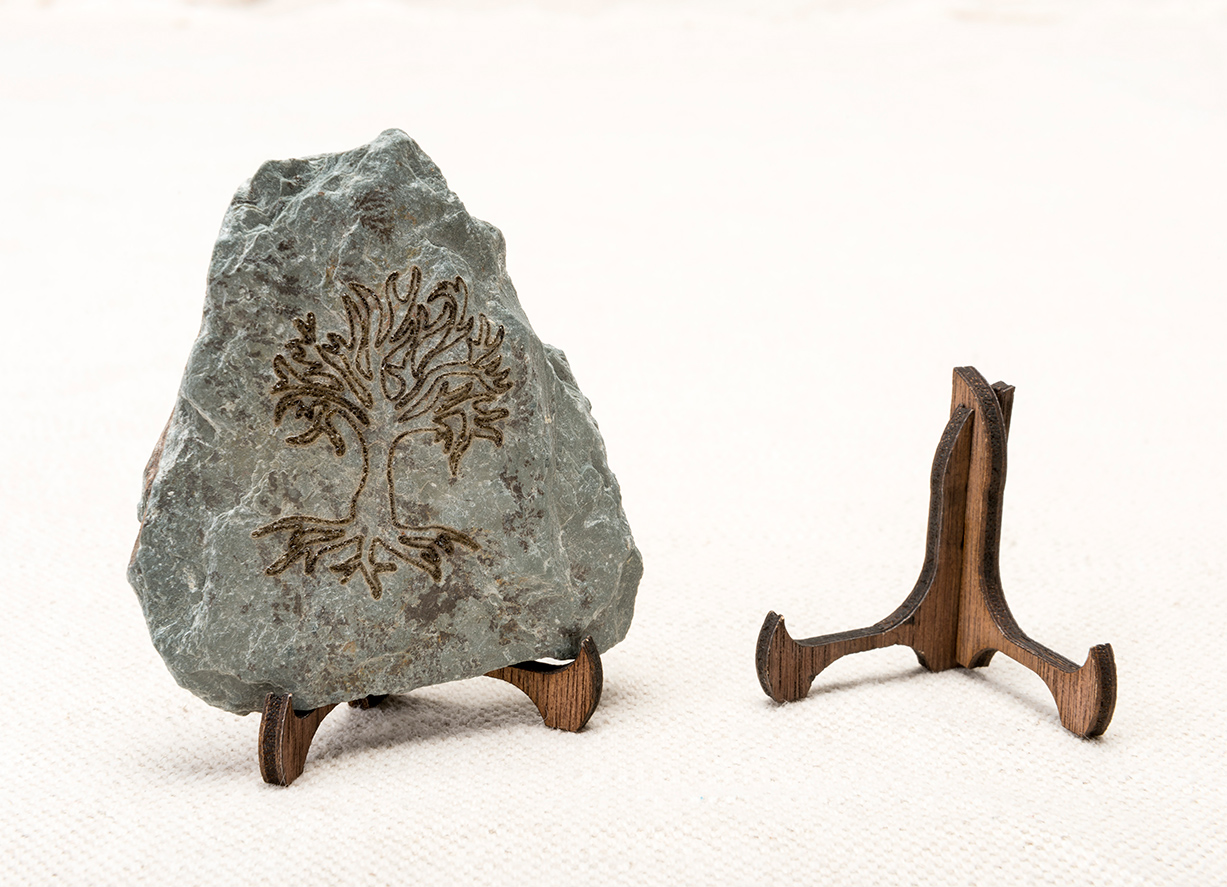 Irish Handmade Gifts