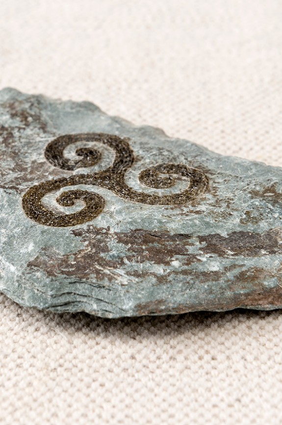 Irish Handmade Gifts