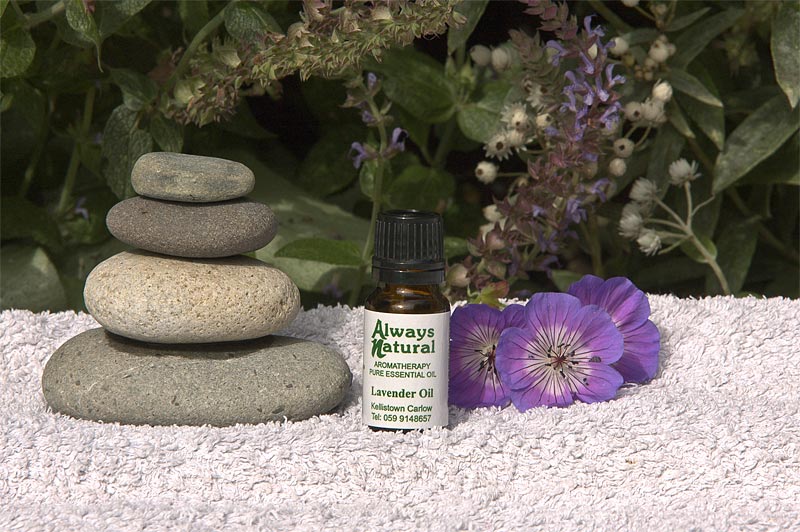 Irish Handmade Gifts