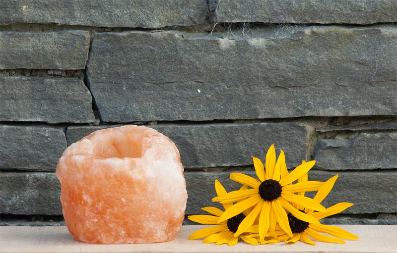 Irish Handmade Gifts