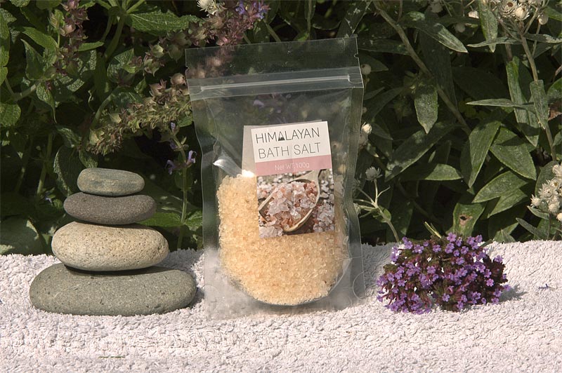 Irish Handmade Gifts