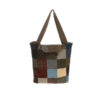irish-tweed-bag-reversible-patchwork