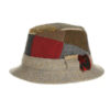 irish-tweed-patchwork-hat