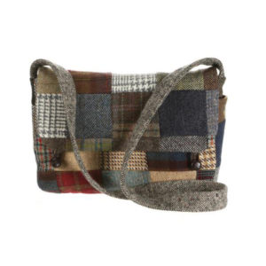 irish-tweed-satchel-bag