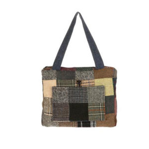 jesse-patchwork-irish-tweed-bag