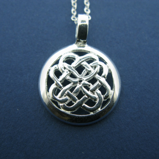 Irish Handmade Gifts