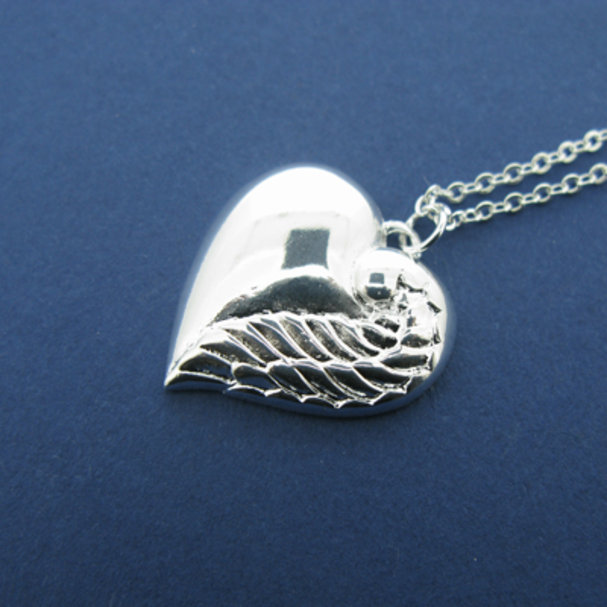 Irish Handmade Gifts