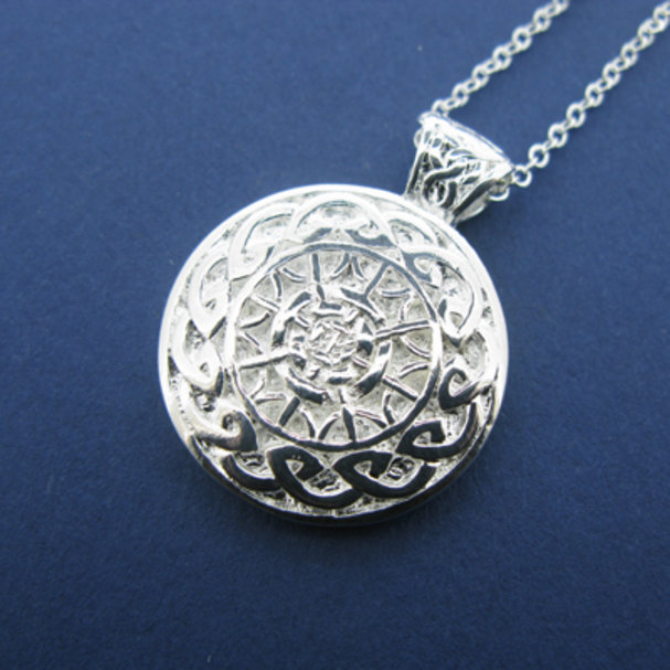 Irish Handmade Gifts