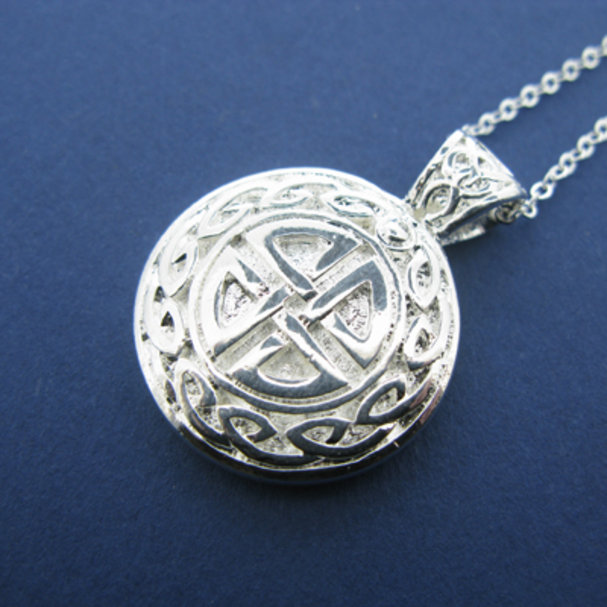 Irish Handmade Gifts