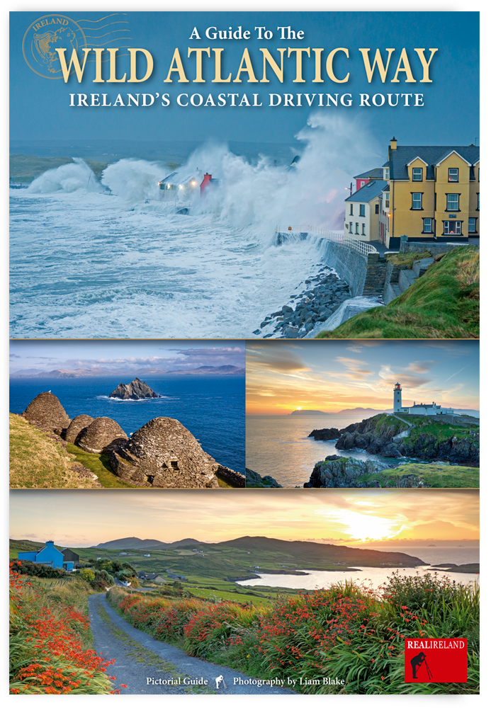 Irish Handmade Gifts