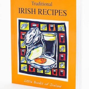 irish recipes